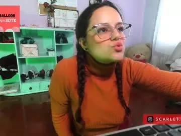 Try girls webcam shows. Sweet cute Free Performers.