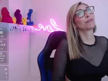 scarlett_079 from Chaturbate is Freechat