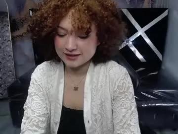 scarlett_joe_v from Chaturbate is Freechat