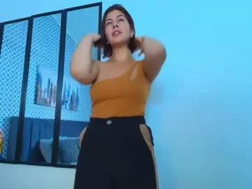 Try girls webcam shows. Sweet cute Free Performers.