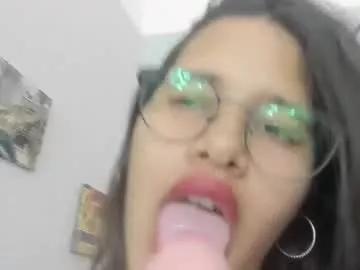 Try girls webcam shows. Sweet cute Free Performers.