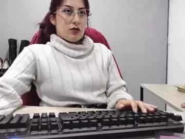 Try girls webcam shows. Sweet cute Free Performers.