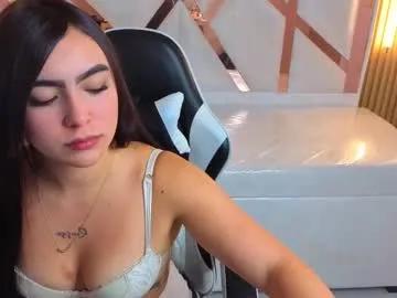 Try girls webcam shows. Sweet cute Free Performers.