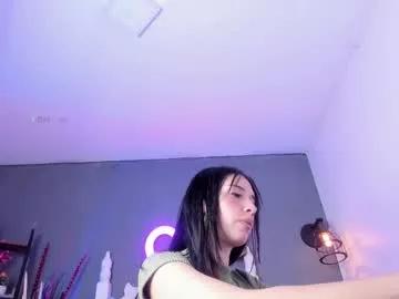 Try girls webcam shows. Sweet cute Free Performers.