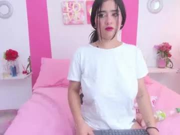 Try girls webcam shows. Sweet cute Free Performers.