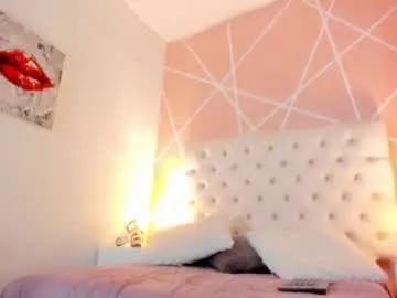 Try girls webcam shows. Sweet cute Free Performers.