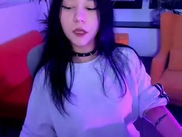 Try girls webcam shows. Sweet cute Free Performers.
