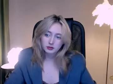 scarlettscril from Chaturbate is Freechat