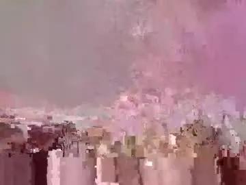 scarlettstells from Chaturbate is Freechat