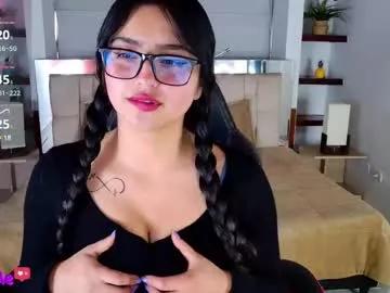 Try girls webcam shows. Sweet cute Free Performers.