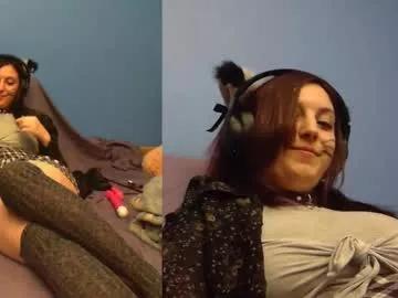 Try girls webcam shows. Sweet cute Free Performers.