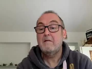 scbiggersballs from Chaturbate is Freechat