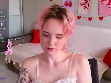 Try girls webcam shows. Sweet cute Free Performers.