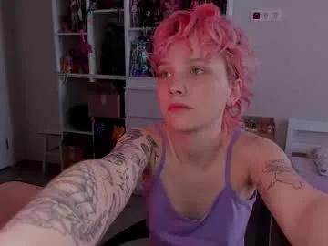 school_love from Chaturbate is Freechat