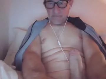 scotchwhieskie from Chaturbate is Freechat