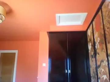 scoti55 from Chaturbate is Freechat