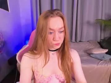 Try girls webcam shows. Sweet cute Free Performers.