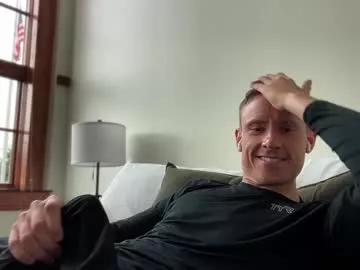 Freechat seb_tv on Chaturbate