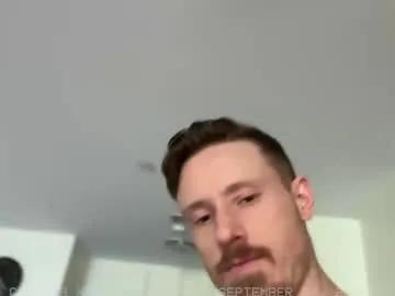 Freechat seb_tv on Chaturbate