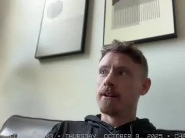 Freechat seb_tv on Chaturbate