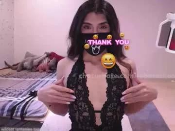 Try girls webcam shows. Sweet cute Free Performers.