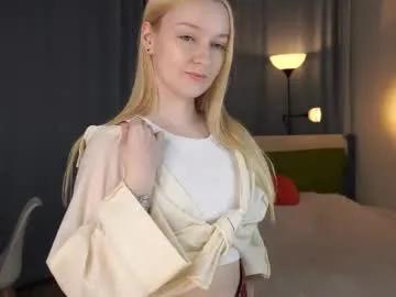 sebrinarainha from Chaturbate is Freechat