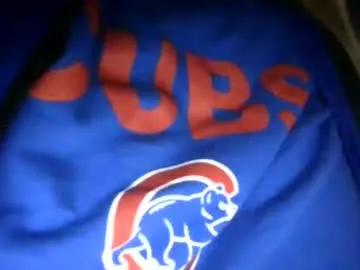 Secret18slaveanon from Chaturbate