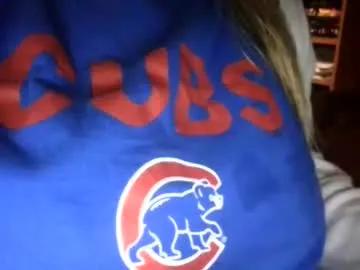 Secret18slaveanon from Chaturbate