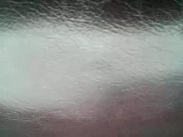 Secret18slaveanon from Chaturbate