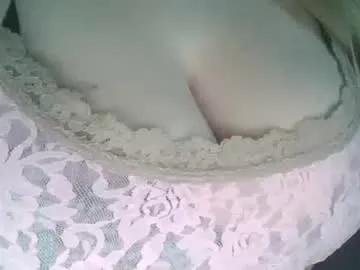 Secret18slaveanon from Chaturbate