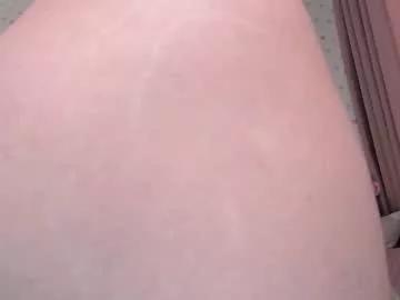 secret_paws from Chaturbate is Freechat