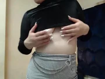 secretdram_vc from Chaturbate is Freechat
