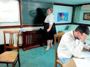 secretlesson from Chaturbate is Freechat