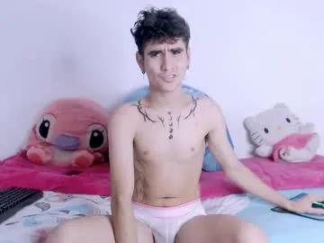 secrettide from Chaturbate is Freechat