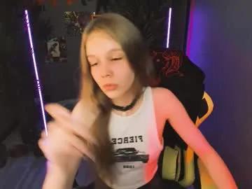 Selen_hells_weet from Chaturbate