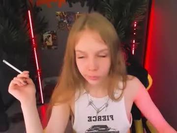Selen_hells_weet from Chaturbate