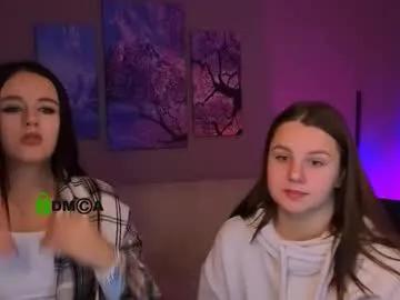 Try girls webcam shows. Sweet cute Free Performers.