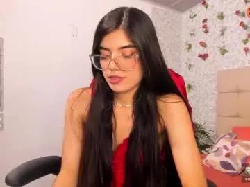 selena_blaze7 from Chaturbate is Freechat