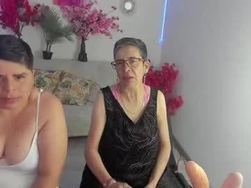 selena_ferreira from Chaturbate is Freechat