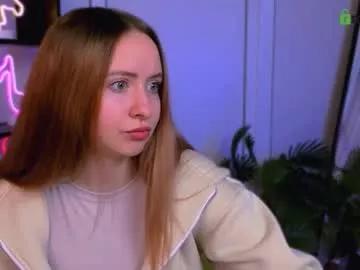 selena_noire from Chaturbate is Freechat