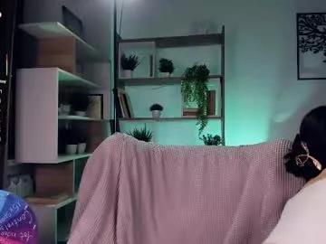Try girls webcam shows. Sweet cute Free Performers.