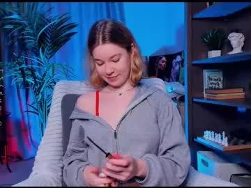 Try girls webcam shows. Sweet cute Free Performers.