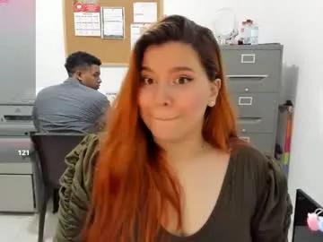 Try girls webcam shows. Sweet cute Free Performers.