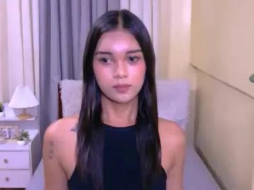 Try girls webcam shows. Sweet cute Free Performers.