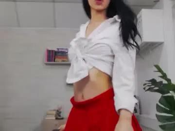 selenajoy_ from Chaturbate is Freechat