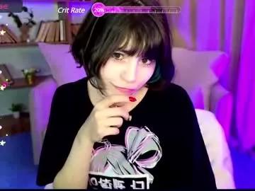 Try girls webcam shows. Sweet cute Free Performers.