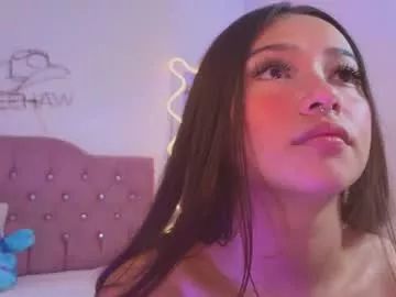 selene_tay from Chaturbate is Freechat