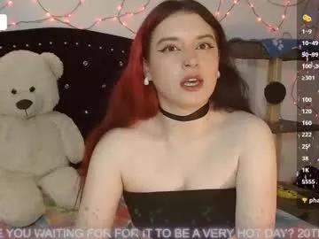 Try girls webcam shows. Sweet cute Free Performers.