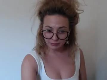 selenna_emma843468 from Chaturbate is Freechat