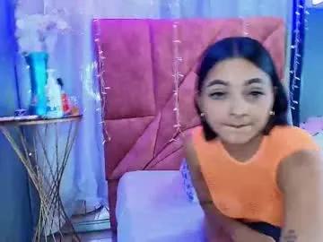 selennaruiz from Chaturbate is Freechat
